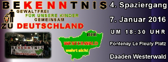 1098048_736577119807347_6427658171840095869_n