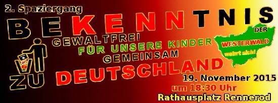 12240099_721498437981882_8702346148388585379_n