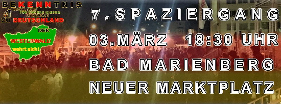 12768389_765811866883872_3722750462726649971_o