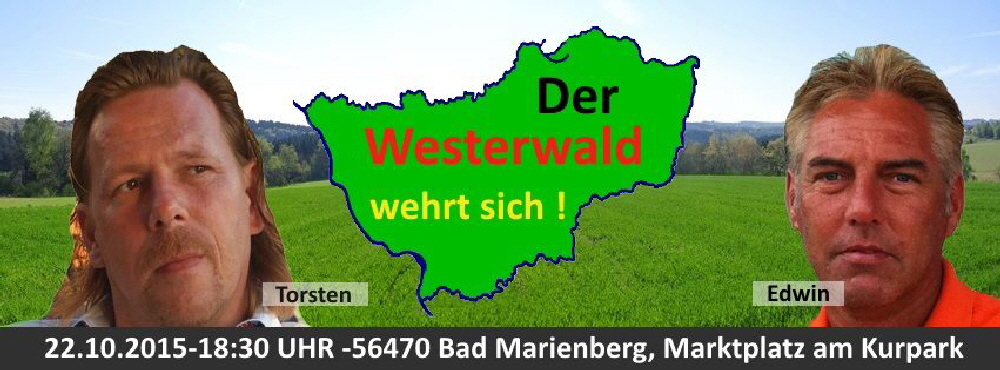 12105832_713205408811185_1407616001989616949_n