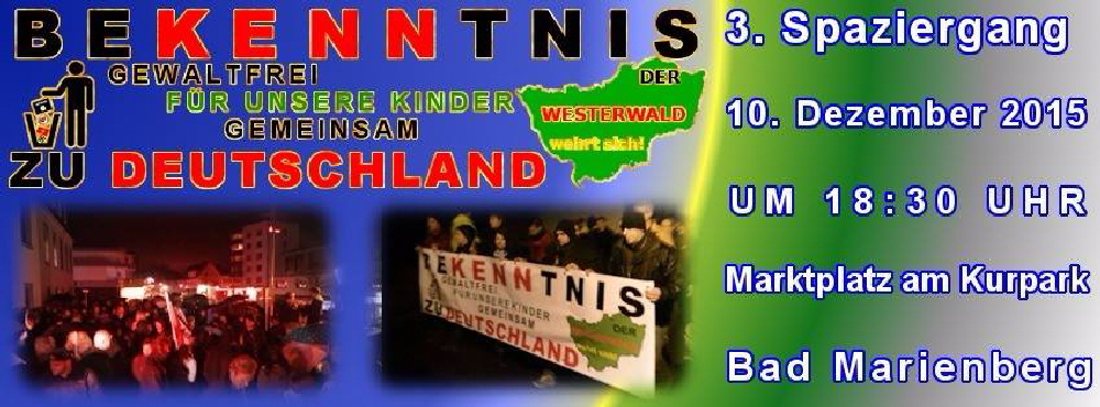 12278929_727654267366299_2832215672141203318_n