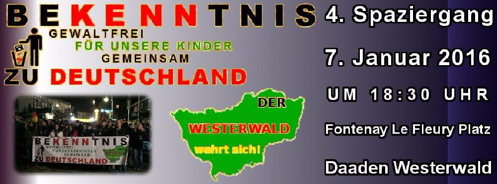 1098048_736577119807347_6427658171840095869_n