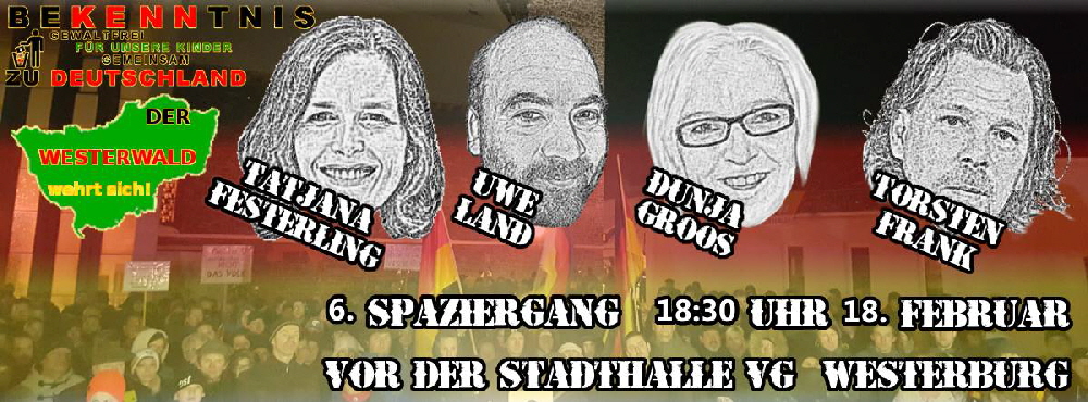 12719079_760559177409141_1290203074957424410_o